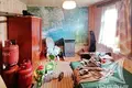 Квартира 1 комната 16 м² Брест, Беларусь