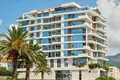 Apartamento  Budva, Montenegro