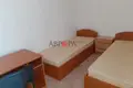 Wohnung 1 Schlafzimmer 89 m² Ravda, Bulgarien