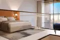 2 bedroom apartment 173 m² Dubai, UAE