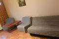 Appartement 2 chambres 57 m² en Gdynia, Pologne