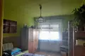 5 room house 178 m² Belezna, Hungary