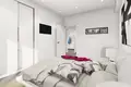 Квартира 2 спальни 100 м² Tavira, Португалия