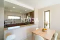 Квартира 2 комнаты 64 м² Portimao, Португалия