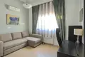 2 bedroom apartment 91 m² Germasogeia, Cyprus