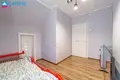 Haus 548 m² Kaunas, Litauen