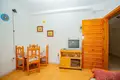 Wohnung 1 Schlafzimmer 50 m² Torrevieja, Spanien