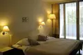 Hotel 1 965 m² in Istria County, Croatia