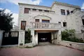 Nieruchomości komercyjne 750 m² Hersonissos, Grecja