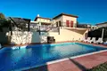 Dom 3 pokoi 200 m² Kouklia, Cyprus