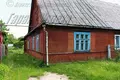 Maison 74 m² Brest, Biélorussie
