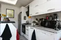 1 bedroom apartment 60 m² Konyaalti, Turkey