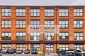 Commercial property 486 m² in Moscow, Russia