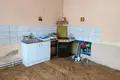 2 room apartment 173 m² Pecsi jaras, Hungary