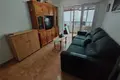 2 bedroom apartment  Torrevieja, Spain