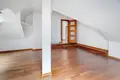 Wohnung 300 m² in Warschau, Polen