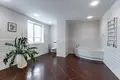 Casa 326 m² Voziera, Bielorrusia