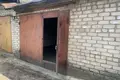 Gewerbefläche 57 m² Minsk, Belarus
