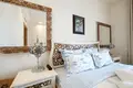 Kondominium 2 Schlafzimmer 135 m² Montenegro, Montenegro