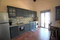 Maison  Grèce, Grèce