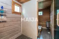 Casa 4 habitaciones 110 m² Mantsala, Finlandia