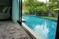 Villa de 4 dormitorios 170 m² Phuket, Tailandia