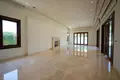 Dom 1 000 m² w Strovolos, Cyprus
