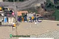 Mieszkanie 5 pokojów 180 m² Nesebyr, Bułgaria