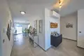 Квартира 3 спальни 107 м² Крк, Хорватия