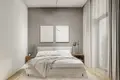 Квартира 2 спальни 80 м² муниципалитет Лимасол, Кипр