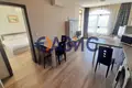 Appartement 2 chambres 68 m² Sveti Vlas, Bulgarie