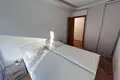 Wohnung 3 zimmer 70 m² in Budva, Montenegro