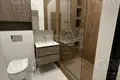 2 room apartment 72 m² Russia, Russia