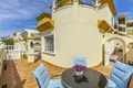 3 bedroom house 88 m² Orihuela, Spain