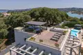 4 bedroom Villa 436 m² Gouvia, Greece