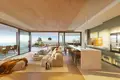 2 bedroom apartment 89 m² Fuengirola, Spain