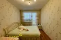Apartamento 2 habitaciones 50 m² Minsk, Belarús