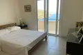 Villa 232 m² Agios Andreas, Grecia