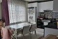 Apartamento 3 habitaciones 120 m² Tosmur, Turquía