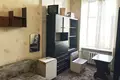 Комната 1 комната 28 м² Одесса, Украина