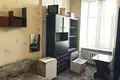 Room 1 room 28 m² Odesa, Ukraine