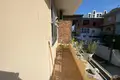 Villa 8 chambres 256 m² Durres, Albanie