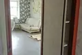 Квартира 1 комната 36 м² Королёво, Беларусь