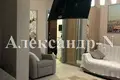 1 room apartment 46 m² Odessa, Ukraine