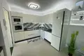 Wohnung 3 Schlafzimmer 173 m² Palm Mar Arona, Spanien