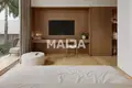 3 bedroom villa 250 m² Choeng Thale, Thailand