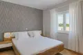 Villa de 4 dormitorios 180 m² Grad Pula, Croacia