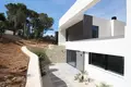 4 bedroom Villa 400 m² Altea, Spain