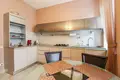 Apartamento 3 habitaciones 118 m² Riga, Letonia