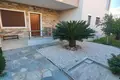 Adosado 3 habitaciones 70 m² Nikiti, Grecia